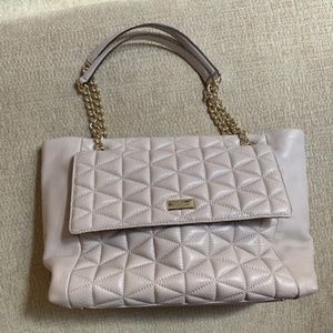 Kate Spade Large Purse